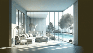 Are aluminum windows better than upvc