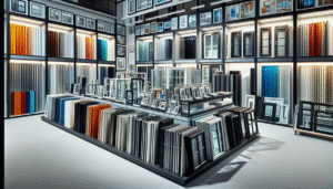 Are aluminum windows good?