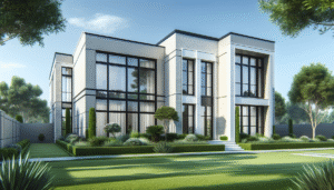 Are aluminum windows expensive