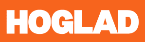 HOGLAD Windows & Doors