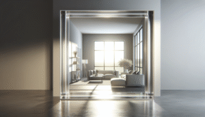 How long will aluminum windows last?