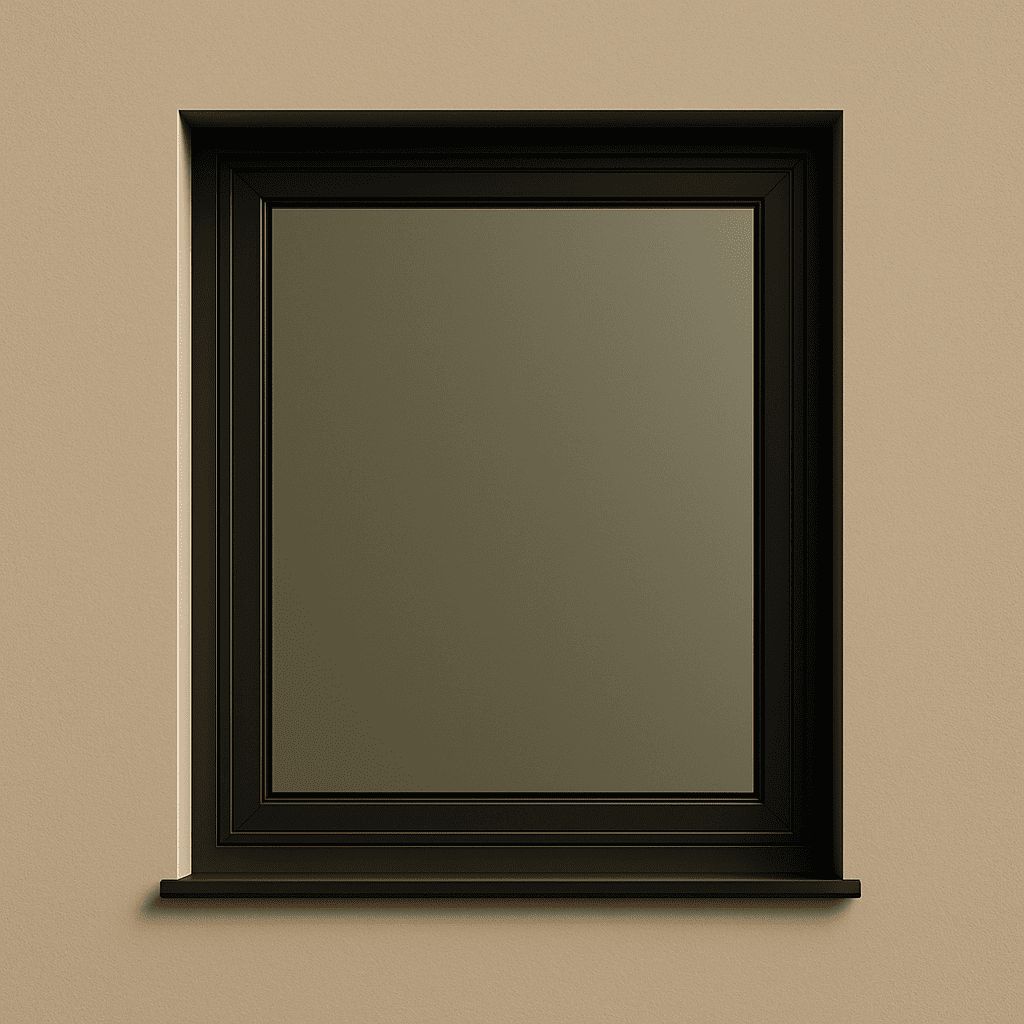 Fixed Windows