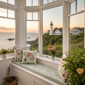 -imagine-prompt--a-charming-bay-window-with-a-buil (1)