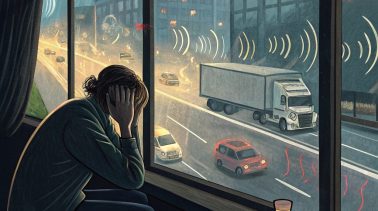 -imagine-prompt--a-surreal-painting-of-a-person-ov